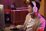 Logitech G prináša nový headset G522 a štartuje akciu Play Days